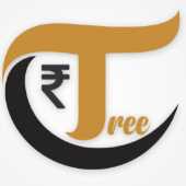 Financial advisory in Lucknow | Capital Tree Capital Tree Financial Services | Mutual Funds